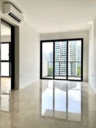 Avenue South Residence (D3), Apartment #584494871